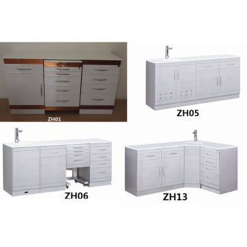 Mueble Dental Mueble Mueble Dental Mueble